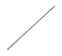 630527000 Drill bit for concrete Ø: 12mm L: 600mm Holder type: SDS-Plus®...