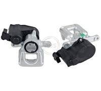 A.B.S. 630572 Brake caliper