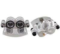 Brake Caliper for RENAULT MASCOTT MASTER PRO A.B.S. 630651