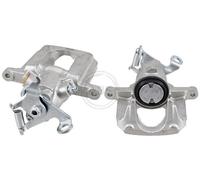 A.B.S. 630701 Brake caliper