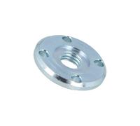 630706000 Nut METABO