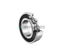 6308-2RSR FAG 40 x 90 x 23 mm DEEP GR. BALL SINGLE ROW Deep Groove Ball Beari...