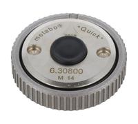 630800000 Nut Thread: M14 METABO