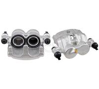 A.B.S. 630802 Brake caliper