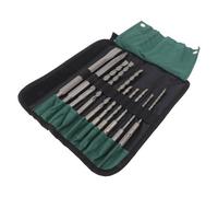630824000 drilling set for concrete case holder type: SDS-Plus® 10pcs. METABO