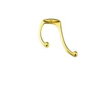 631 Retro Door Chinese Home Improvement Antique zinc Alloy Coat Hook Cabinet Bronze Hook Accessories(5)
