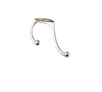 631 Retro Door Chinese Home Improvement Antique zinc Alloy Coat Hook Cabinet Bronze Hook Accessories(6)
