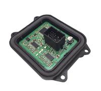 63117182396 7182396 Adaptive Headlight Xenon Ballast Control Unit Module Cornering for X5 for E70 E90 E91 E92 E93 for X6 for Z4 Xenon Headlight Ballast