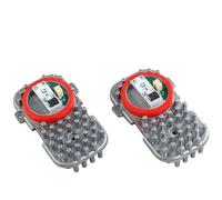 63117263051 XENON LED Module Ballast Angel Eyes Control Car 1305715084 For BMW E92 E93 F80 F32 F33 F36 F83 F82 F06 (Color : 2 pcs)