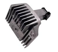 63117296905 for 1 Series F20 F21 116d 118d 118i 120d 125d Control Unit DRL LED Headlight Module Headlight Driver