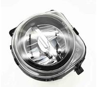 63177311293 63177311294 Led Daytime Running Lights Fog Lamp Left Or Right For Bmw 5 Series F07 F10 F11 Lci 528i 535i 550i Led Work Lights(Left)