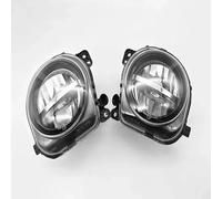 63177311293 63177311294 Led Daytime Running Lights Fog Lamp Left Or Right For Bmw 5 Series F07 F10 F11 Lci 528i 535i 550i Led Work Lights(1pair)