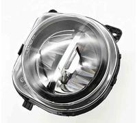 63177311293 63177311294 Led Daytime Running Lights Fog Lamp Left Or Right For Bmw 5 Series F07 F10 F11 Lci 528i 535i 550i Led Work Lights(Right)