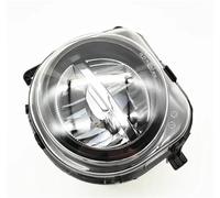 63177311293 63177311294 Led Daytime Running Lights Fog Lamp Left Or Right For Bmw 5 Series F07 F10 F11 Lci 528i 535i 550i Led Work Lights(Right)