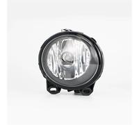 63177839865 63177839866 Fog Lamp Assembly For BMW 2 3 5 Series E92 E93 F07 F10 F22 F23 For M3 For M5 Front Bumper Anti Fog Light Led Work Lights(Right With Halogen)
