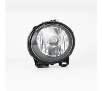 63177839865 63177839866 Fog Lamp Assembly For BMW 2 3 5 Series E92 E93 F07 F10 F22 F23 For M3 For M5 Front Bumper Anti Fog Light Led Work Lights(Left With Halogen)
