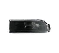 63178352023 For Bmw E38 7-Series 740i 750il 1995 1996 1997 1998 1999-2001 Fog Lamp Assembly GlassFront Bumper Anti Fog Light Led Work Lights(Right)