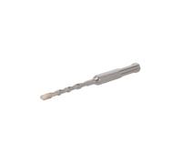 631822000 Drill Bit for Concrete Ø: 5.5mm L: 110mm Metal Holder Type: SDS-PLU...