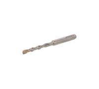 631829000 Drill Bit for Concrete Ø: 7mm L: 110mm Metal Holder Type: SDS-PLUS ...