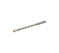 631833000 drill bit for concrete Ø: 8 mm L: 160 mm metal SDS-Plus® PRO 4 METABO