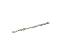 631836000 Drill Bit for Concrete Ø: 9mm L: 210mm Metal Holder Type: SDS-PLUS ...