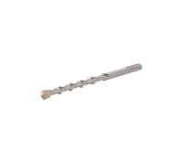 631842000 drill bit for concrete Ø: 11 mm L: 160 mm metal SDS-Plus® PRO 4 METABO