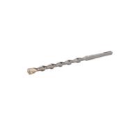 631845000 drill bit for concrete Ø: 12 mm L: 210 mm metal SDS-Plus® PRO 4 METABO