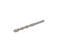 631847000 drill bit for concrete Ø: 13 mm L: 160 mm metal SDS-Plus® PRO 4 METABO