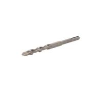 631849000 Drill for concrete Ø: 14mm L: 160mm Metal Holder type: SDS-PLUS...