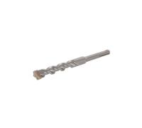 631854000 drill bit for concrete Ø: 16 mm L: 160 mm metal SDS-Plus® PRO 4 METABO