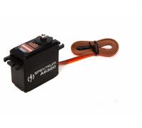 6320 Ultra Torque High Speed Metal Brushless HV Servo SPMSA6320