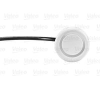 Valeo 632214 Parking Distance Control Sensor 20mm Length 23mm Outer Diameter