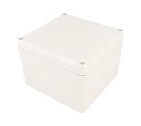 63227000 Case: Universal X: 120mm Y: 122mm Z: 87mm EUROMAS II ABS BOPLA