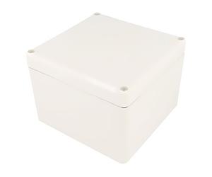 63227000 Case: Universal X: 120mm Y: 122mm Z: 87mm EUROMAS II ABS BOPLA