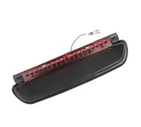 63256946614 LED Third Brake Stop Light Lamp For BMW 3 Series Sedan E90 2006 2007 2008 2009 2010 2011 2012 Stop Light Light Tailgate(Red)