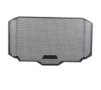 63257164978 For BMW 1 Series 128i 135i E82 E88 2007-2013 Car Accessories LED Rear Boot Third Brake Stop Light High Level Rear Brake Stop Light(Red Shell)