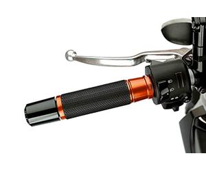 6326 - set lenkergriffe puig hi-tech ascent