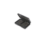 633662 Security Bit Set 98pce 1/4" Hex