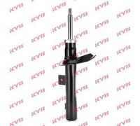 633730 KYB Kayaba Front Left Shock Absorber Suspension Damper 5 YEAR WARRANTY