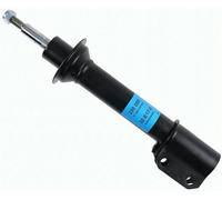 KYB 633827 Shock Absorber for RENAULT
