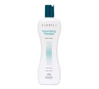633911729007 BioSilk Volumizing Therapy Conditioner odżywka zwiększająca objętoś
