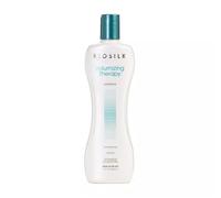 BIOSILK Collection Volumizing-TherapyShampoo