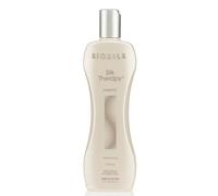 BioSilk Silk Therapy Shampoo 350ml