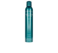 BioSilk Volumizing Therapy Hair Spray | Strong Hold, Volume, Silk Infused | Natural Ingredients, Paraben Free | 340g
