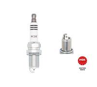 Spark Plugs Set 4x fits VAUXHALL FRONTERA A 2.0 92 to 98 NGK Quality Guaranteed
