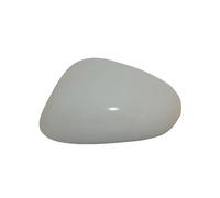 ALKAR 6341095 Wing mirror cover