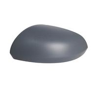 6341195 Exterior Mirror Cover Left Passenger Side Primed Fits Dacia Duster ALKAR