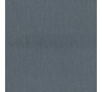 Galerie Natural Opulence Abstract Blue Wallpaper 63412, Blue