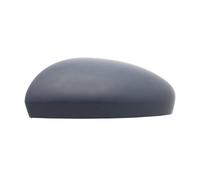 6341202 Exterior Mirror Cover Left Fits Mitsubishi ASX Renault Captur 2 By ALKAR