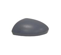 6341237 Exterior Mirror Cover Left Fits Renault 5 4 E-Tech Talisman By ALKAR